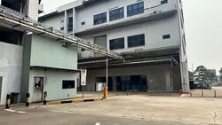 T99 (D22), Factory #635837721